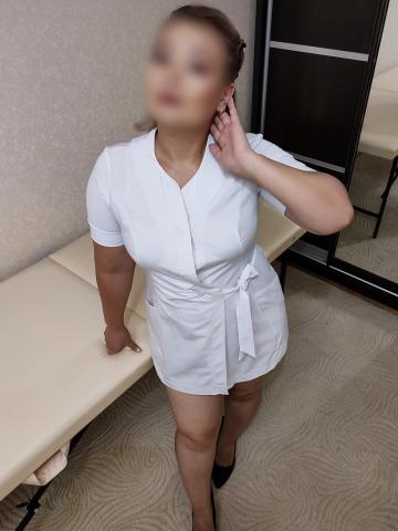 Индивидуалка Забава Фотография 5